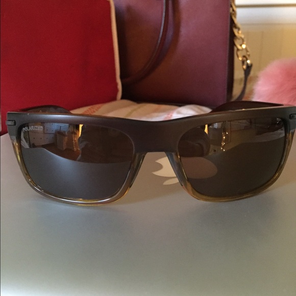 Kaenon burnet sunglasses NWOT - Picture 3 of 4