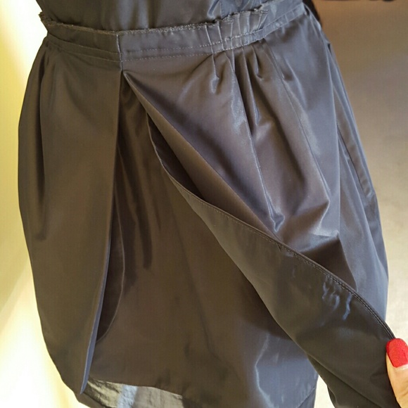 COCKTAIL  DRESS - Picture 4 of 4