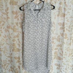 H&M Dress