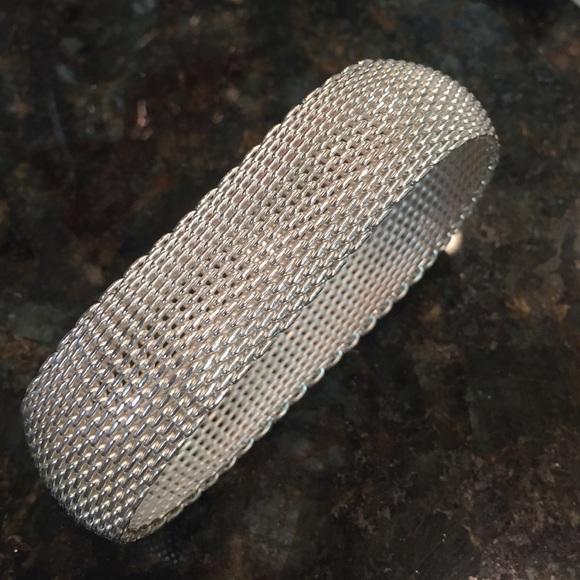 Bracelet - Picture 2 of 4