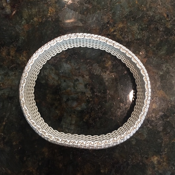 Bracelet - Picture 3 of 4