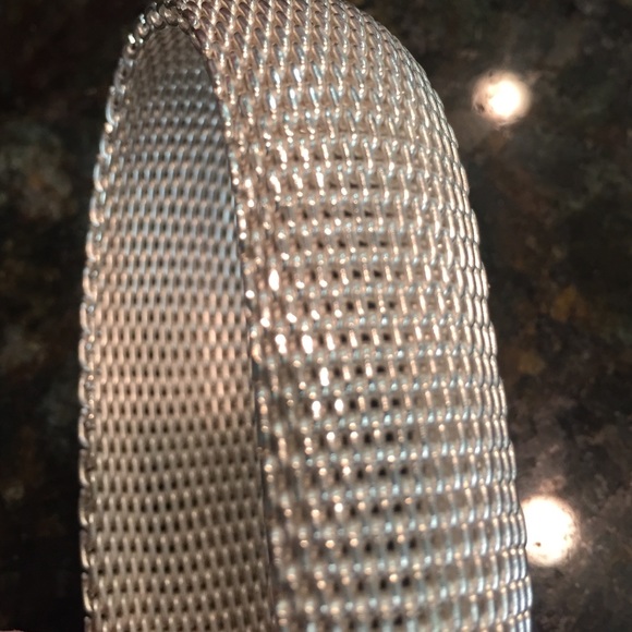 Bracelet - Picture 4 of 4