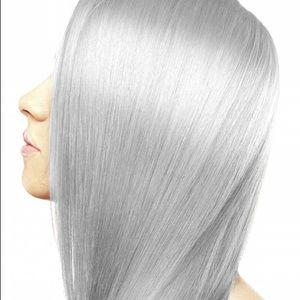 2for$10 Titanium ION Semi-Perm Dye