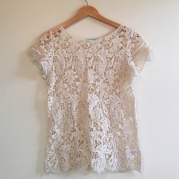 Maurices Tops - Maurice's top