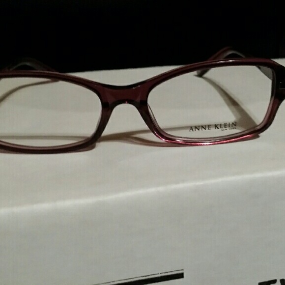 SOLD !!!!!!!!!!!!!!!!!!!! - Picture 2 of 4