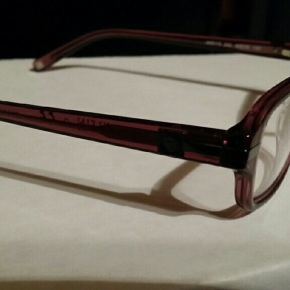 SOLD !!!!!!!!!!!!!!!!!!!! - Picture 3 of 4