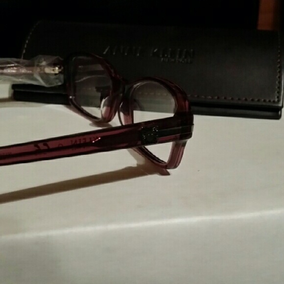 SOLD !!!!!!!!!!!!!!!!!!!! - Picture 4 of 4