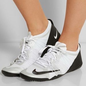 Women's Nike Bionic size 7.5