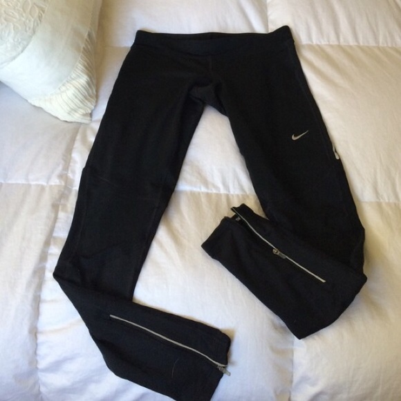 Women's Nike Dri-Fit Leggings