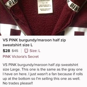 BUNDLE FOR @teetee908!!!!!!