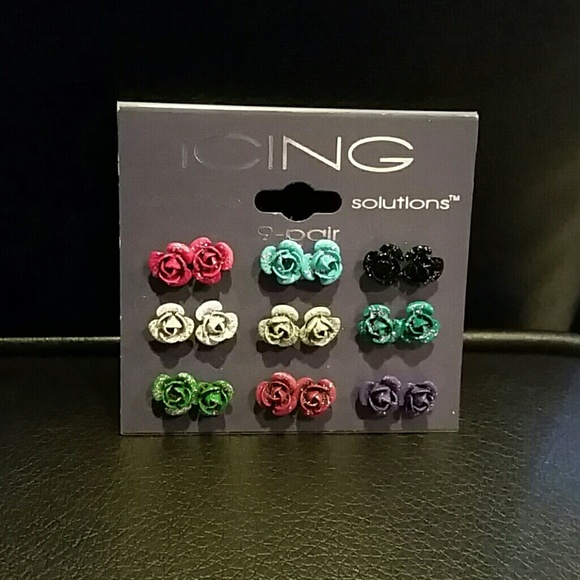 Jewelry bundle - Picture 2 of 4