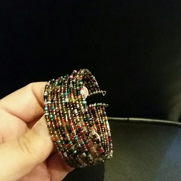 Jewelry bundle - Picture 3 of 4