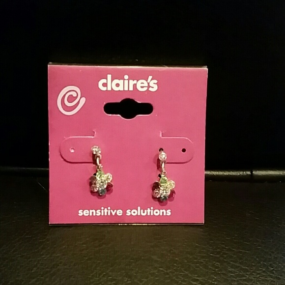 Jewelry bundle - Picture 4 of 4
