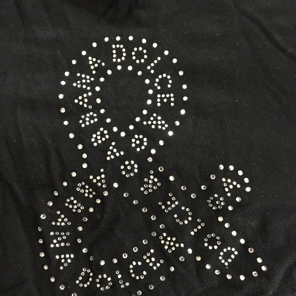 Stretch shirt - Picture 2 of 2