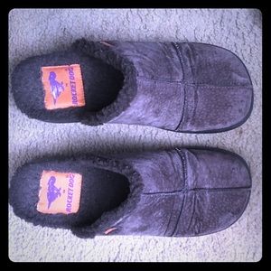 ❣Rocket dog Sz 10 Clogs❣