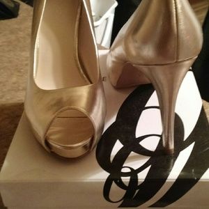 Women Shoes