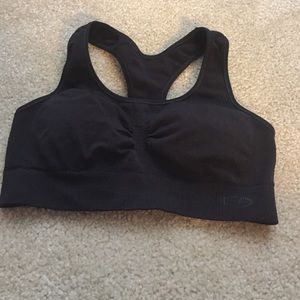 Sports bra! SALE!!
