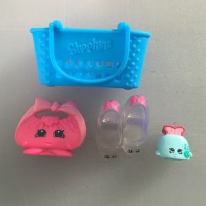 Shopkins