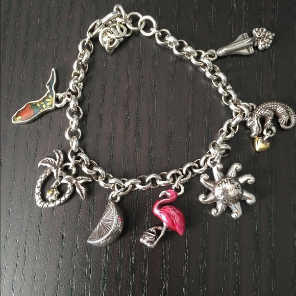Brighton Jewelry Stores In Florida Jewelry Star