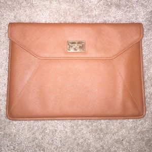 Michael Kors 13" Macbook Air Case