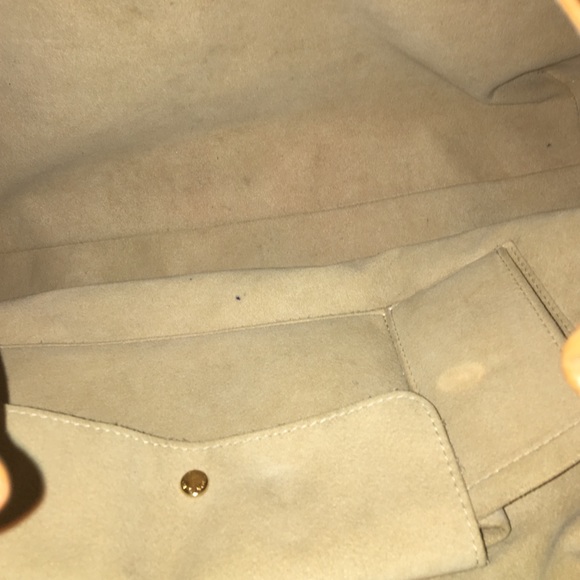 ❌❌❌❌SOLD❌❌❌❌Beautiful LV large bag AUTHENTIC!!! - Picture 2 of 6
