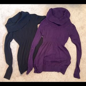 Liz lange naternity bundle