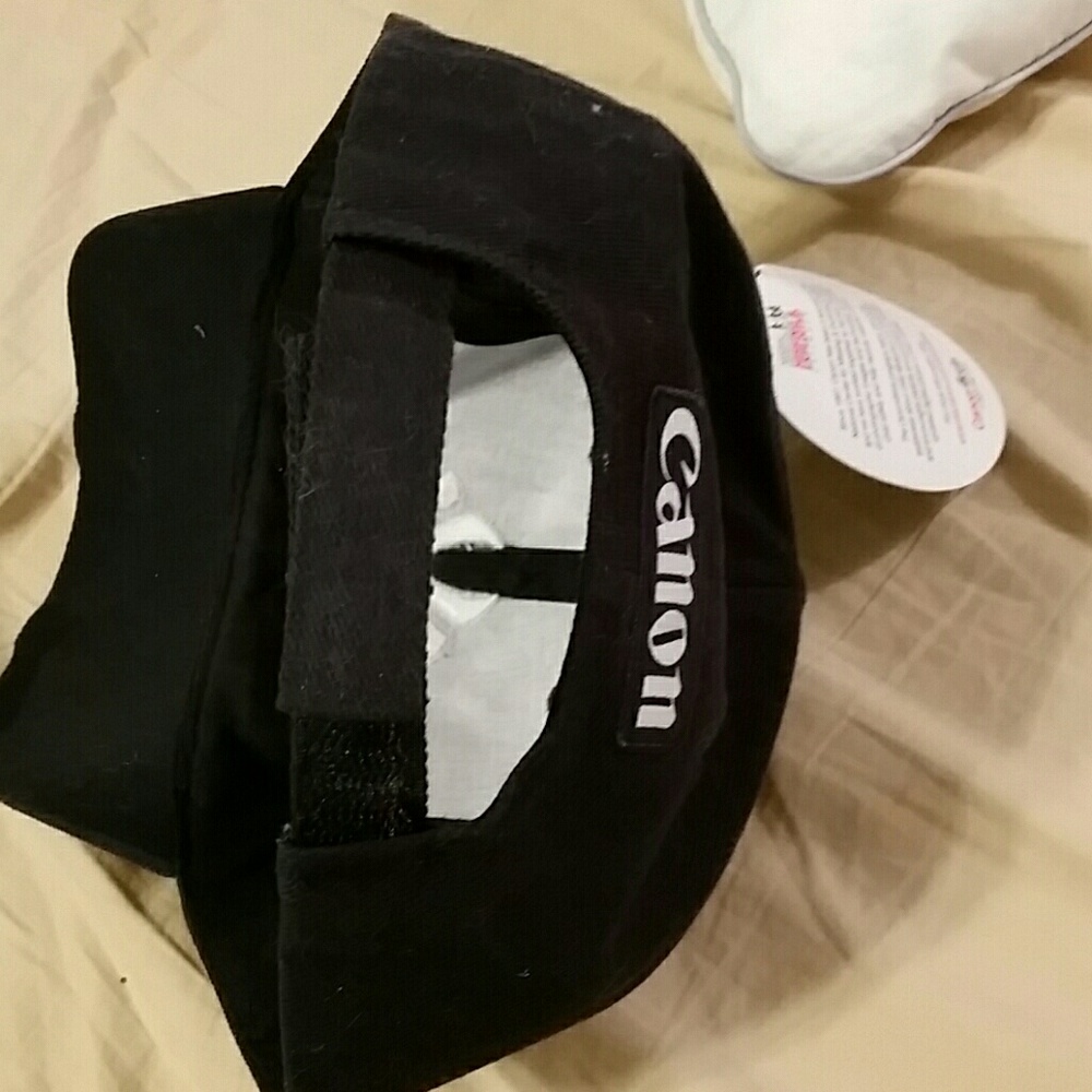 NY cap - Picture 3 of 5