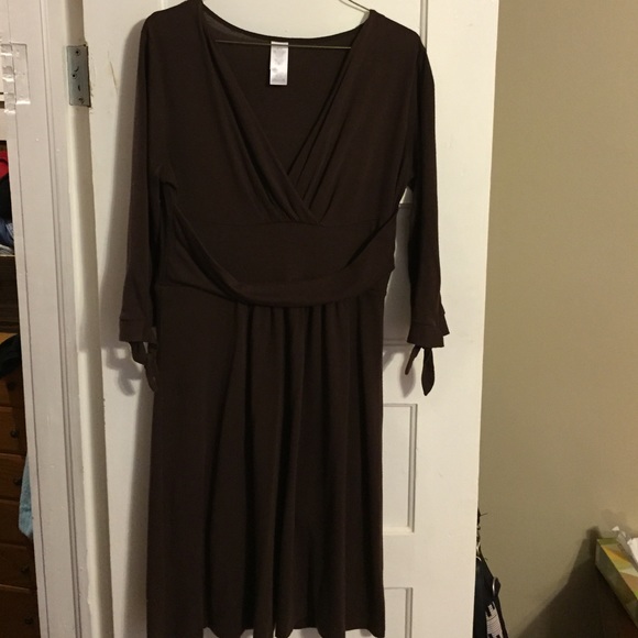 Cotton dress!!