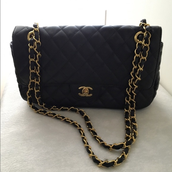 Beautiful Purse - Picture 2 of 4