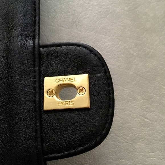 Beautiful Purse - Picture 3 of 4