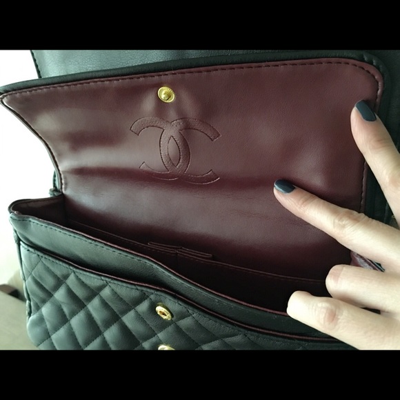 Beautiful Purse - Picture 4 of 4