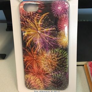 iPhone 6 Plus case