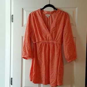 Liz Lange XL Maternity Top