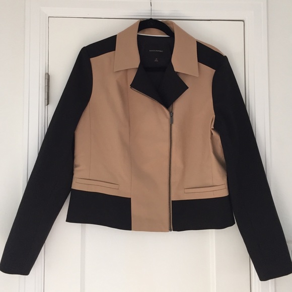 Banana Republic Jackets & Blazers - Banana Republic jacket