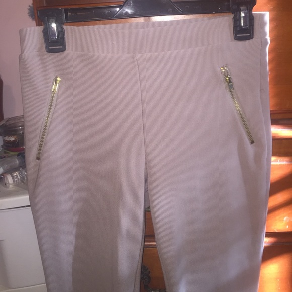 Pants - Picture 2 of 3