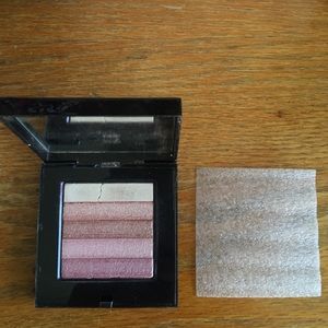 Bobbi Brown Shimmer Brick Compact