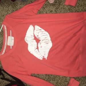 Victoria secret jacket