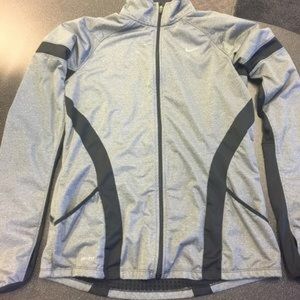 Bundled for @laurenstrano