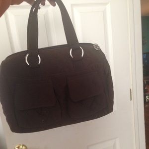 Vera Bradley bag