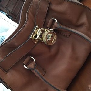 Micheal Kors Hamiliton