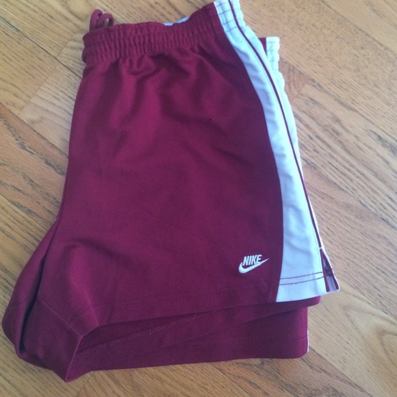 ❌SOLD! Nike Sport shorts