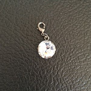 Authentic Sabika pendant