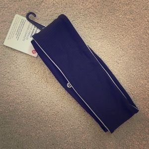 Lululemon Ear Warmer