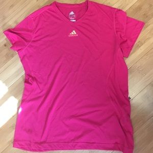 Adidas Top
