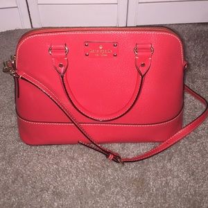 Kate Spade Handbag