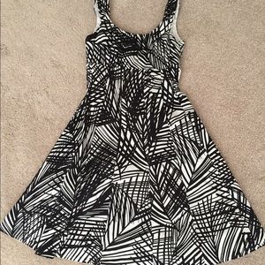 Maggy London Sundress❄️