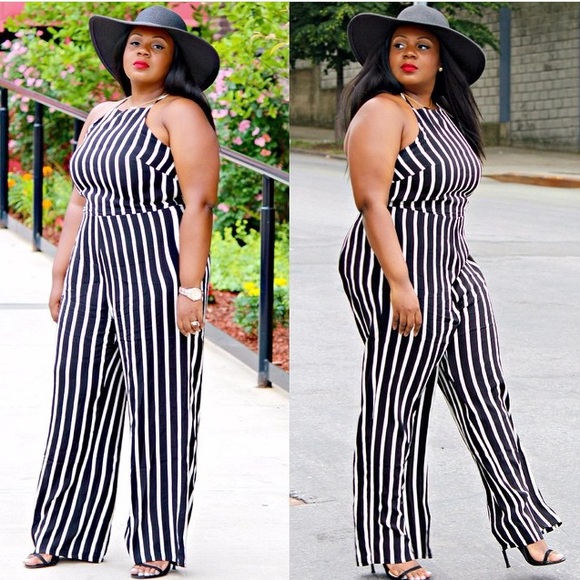 WELCOME TO MY CLOSET! Shop&Wear My Pieces in Style