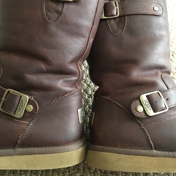 Extra Pics - image 2