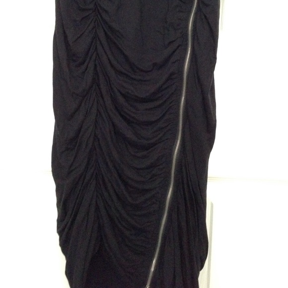 BCBG MaxAzria LBD - Picture 3 of 3