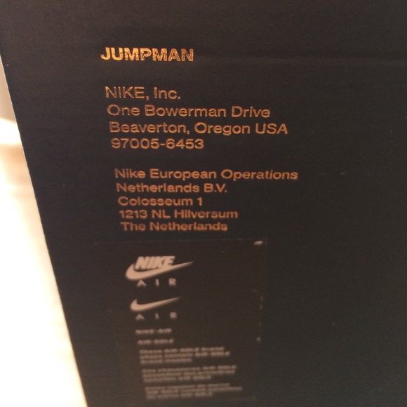 Jordan melo m11 bg size 7y